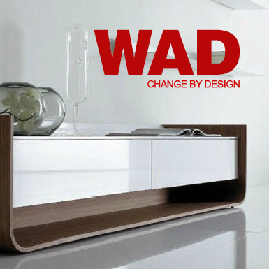WAD设计事务所