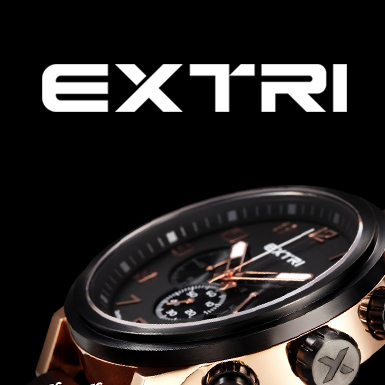 EXTRI